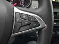 Dacia Sandero 1.0 TCe 90pk GPF Comfort | Cruise | Navi | Camera Grijs - thumbnail 15