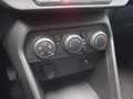 Dacia Sandero 1.0 TCe 90pk GPF Comfort | Cruise | Navi | Camera Grijs - thumbnail 19