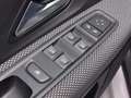 Dacia Sandero 1.0 TCe 90pk GPF Comfort | Cruise | Navi | Camera Grijs - thumbnail 20
