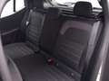 Dacia Sandero 1.0 TCe 90pk GPF Comfort | Cruise | Navi | Camera Grijs - thumbnail 10
