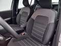 Dacia Sandero 1.0 TCe 90pk GPF Comfort | Cruise | Navi | Camera Grijs - thumbnail 9