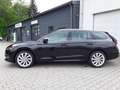 Skoda Octavia OCTAVIA COMBI STYLE 1.5 TSI DSG MATRIX-LED NAVI Noir - thumbnail 13