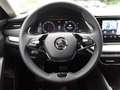 Skoda Octavia OCTAVIA COMBI STYLE 1.5 TSI DSG MATRIX-LED NAVI Noir - thumbnail 8