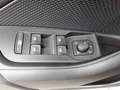 Skoda Octavia OCTAVIA COMBI STYLE 1.5 TSI DSG MATRIX-LED NAVI Noir - thumbnail 16