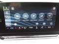 Skoda Octavia OCTAVIA COMBI STYLE 1.5 TSI DSG MATRIX-LED NAVI Noir - thumbnail 10