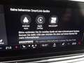 Skoda Octavia OCTAVIA COMBI STYLE 1.5 TSI DSG MATRIX-LED NAVI Noir - thumbnail 23
