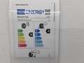 Skoda Octavia OCTAVIA COMBI STYLE 1.5 TSI DSG MATRIX-LED NAVI Noir - thumbnail 5
