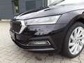 Skoda Octavia OCTAVIA COMBI STYLE 1.5 TSI DSG MATRIX-LED NAVI Noir - thumbnail 15