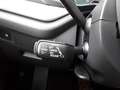 Skoda Octavia OCTAVIA COMBI STYLE 1.5 TSI DSG MATRIX-LED NAVI Noir - thumbnail 21