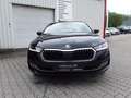 Skoda Octavia OCTAVIA COMBI STYLE 1.5 TSI DSG MATRIX-LED NAVI Noir - thumbnail 14