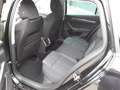Skoda Octavia OCTAVIA COMBI STYLE 1.5 TSI DSG MATRIX-LED NAVI Noir - thumbnail 11