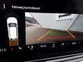 Skoda Octavia OCTAVIA COMBI STYLE 1.5 TSI DSG MATRIX-LED NAVI Noir - thumbnail 18