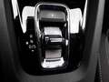 Skoda Octavia OCTAVIA COMBI STYLE 1.5 TSI DSG MATRIX-LED NAVI Noir - thumbnail 20