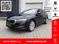 Skoda Octavia OCTAVIA COMBI STYLE 1.5 TSI DSG MATRIX-LED NAVI Noir - thumbnail 1