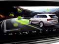 Skoda Octavia OCTAVIA COMBI STYLE 1.5 TSI DSG MATRIX-LED NAVI Noir - thumbnail 22