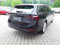 Skoda Octavia OCTAVIA COMBI STYLE 1.5 TSI DSG MATRIX-LED NAVI Noir - thumbnail 2