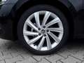 Skoda Octavia OCTAVIA COMBI STYLE 1.5 TSI DSG MATRIX-LED NAVI Noir - thumbnail 4