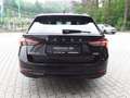 Skoda Octavia OCTAVIA COMBI STYLE 1.5 TSI DSG MATRIX-LED NAVI Noir - thumbnail 24