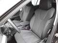Skoda Octavia OCTAVIA COMBI STYLE 1.5 TSI DSG MATRIX-LED NAVI Noir - thumbnail 7