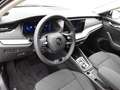 Skoda Octavia OCTAVIA COMBI STYLE 1.5 TSI DSG MATRIX-LED NAVI Noir - thumbnail 6