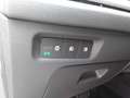 Skoda Octavia OCTAVIA COMBI STYLE 1.5 TSI DSG MATRIX-LED NAVI Noir - thumbnail 17