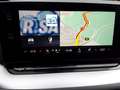 Skoda Octavia OCTAVIA COMBI STYLE 1.5 TSI DSG MATRIX-LED NAVI Noir - thumbnail 9
