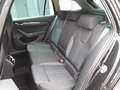 Skoda Octavia OCTAVIA COMBI STYLE 1.5 TSI DSG MATRIX-LED NAVI Noir - thumbnail 12