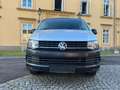 Volkswagen T6 Kasten LR HK 2,0 TDI BMT Parkpilot Komfortsi... Argent - thumbnail 9