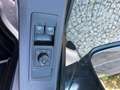 Volkswagen T6 Kasten LR HK 2,0 TDI BMT Parkpilot Komfortsi... Argent - thumbnail 14