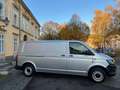 Volkswagen T6 Kasten LR HK 2,0 TDI BMT Parkpilot Komfortsi... Argent - thumbnail 7