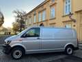 Volkswagen T6 Kasten LR HK 2,0 TDI BMT Parkpilot Komfortsi... Argent - thumbnail 5
