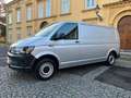 Volkswagen T6 Kasten LR HK 2,0 TDI BMT Parkpilot Komfortsi... Argent - thumbnail 3