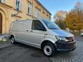 Volkswagen T6 Kasten LR HK 2,0 TDI BMT Parkpilot Komfortsi... Argent - thumbnail 16