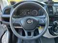 Volkswagen T6 Kasten LR HK 2,0 TDI BMT Parkpilot Komfortsi... Argent - thumbnail 10