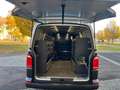 Volkswagen T6 Kasten LR HK 2,0 TDI BMT Parkpilot Komfortsi... Argent - thumbnail 8