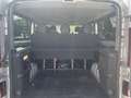 Opel Vivaro 29 L2H1 9 posti 1.6 biturbo 140cv S&S ecoflex Zilver - thumbnail 20