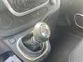 Opel Vivaro 29 L2H1 9 posti 1.6 biturbo 140cv S&S ecoflex Zilver - thumbnail 14