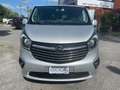 Opel Vivaro 29 L2H1 9 posti 1.6 biturbo 140cv S&S ecoflex Zilver - thumbnail 2