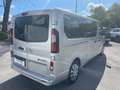 Opel Vivaro 29 L2H1 9 posti 1.6 biturbo 140cv S&S ecoflex Zilver - thumbnail 7