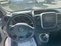 Opel Vivaro 29 L2H1 9 posti 1.6 biturbo 140cv S&S ecoflex Zilver - thumbnail 12