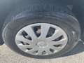 Opel Vivaro 29 L2H1 9 posti 1.6 biturbo 140cv S&S ecoflex Zilver - thumbnail 21