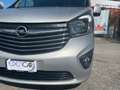 Opel Vivaro 29 L2H1 9 posti 1.6 biturbo 140cv S&S ecoflex Zilver - thumbnail 23