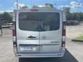 Opel Vivaro 29 L2H1 9 posti 1.6 biturbo 140cv S&S ecoflex Zilver - thumbnail 6