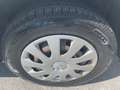 Opel Vivaro 29 L2H1 9 posti 1.6 biturbo 140cv S&S ecoflex Zilver - thumbnail 22