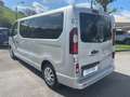 Opel Vivaro 29 L2H1 9 posti 1.6 biturbo 140cv S&S ecoflex Zilver - thumbnail 5