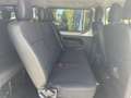 Opel Vivaro 29 L2H1 9 posti 1.6 biturbo 140cv S&S ecoflex Zilver - thumbnail 10