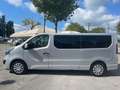 Opel Vivaro 29 L2H1 9 posti 1.6 biturbo 140cv S&S ecoflex Zilver - thumbnail 4