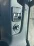 Opel Vivaro 29 L2H1 9 posti 1.6 biturbo 140cv S&S ecoflex Zilver - thumbnail 18