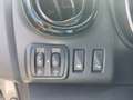 Opel Vivaro 29 L2H1 9 posti 1.6 biturbo 140cv S&S ecoflex Zilver - thumbnail 19
