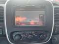 Opel Vivaro 29 L2H1 9 posti 1.6 biturbo 140cv S&S ecoflex Zilver - thumbnail 13